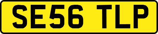 SE56TLP