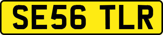 SE56TLR