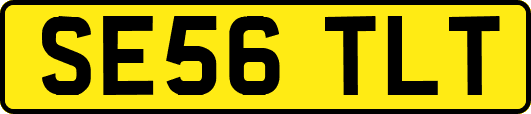 SE56TLT