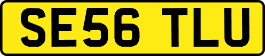 SE56TLU