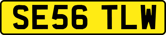 SE56TLW