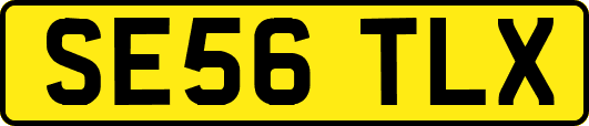 SE56TLX