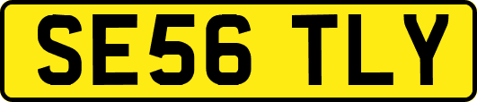 SE56TLY