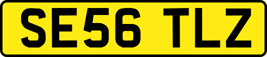 SE56TLZ