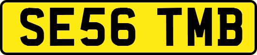 SE56TMB