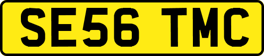 SE56TMC