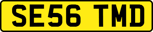 SE56TMD