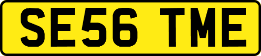 SE56TME