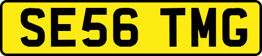 SE56TMG