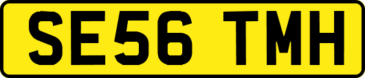 SE56TMH