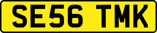 SE56TMK