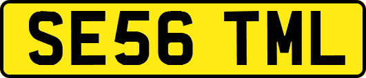SE56TML