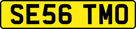SE56TMO