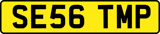 SE56TMP