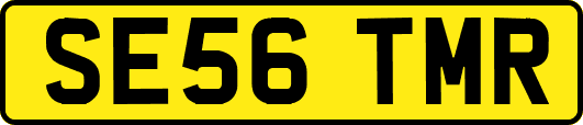 SE56TMR