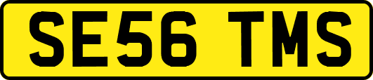 SE56TMS