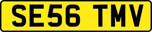 SE56TMV