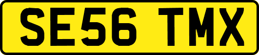 SE56TMX