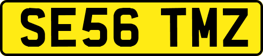 SE56TMZ
