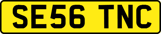 SE56TNC