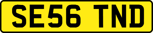 SE56TND