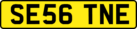 SE56TNE