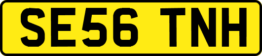SE56TNH