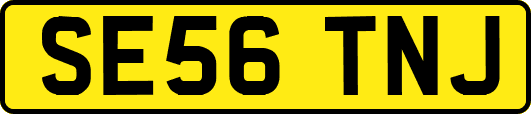 SE56TNJ
