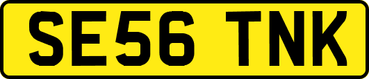 SE56TNK