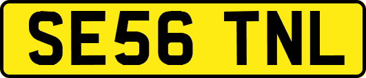 SE56TNL