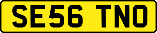 SE56TNO