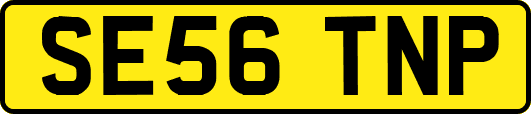 SE56TNP