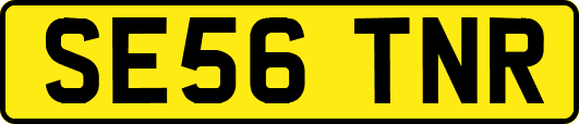 SE56TNR