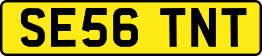 SE56TNT