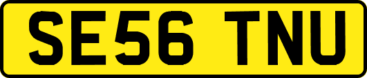 SE56TNU
