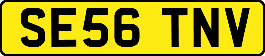 SE56TNV