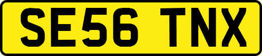 SE56TNX