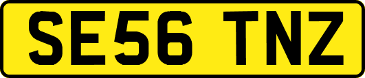 SE56TNZ