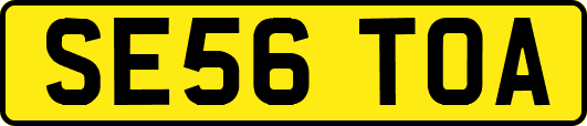 SE56TOA
