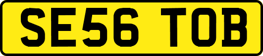 SE56TOB
