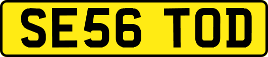 SE56TOD