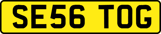 SE56TOG
