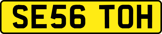 SE56TOH