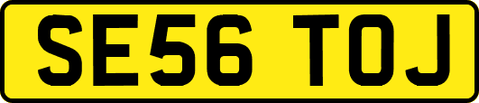 SE56TOJ
