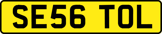 SE56TOL