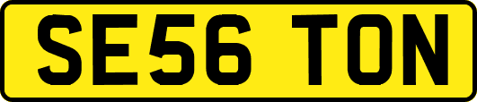 SE56TON