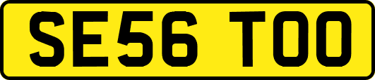 SE56TOO