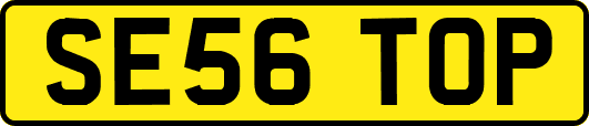 SE56TOP