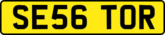 SE56TOR