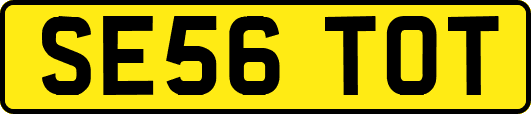 SE56TOT